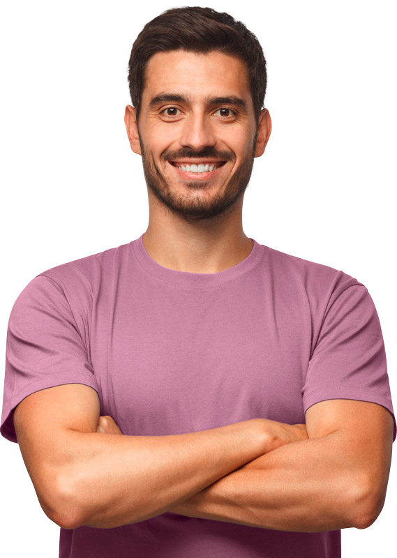 AdobeStock_530290051